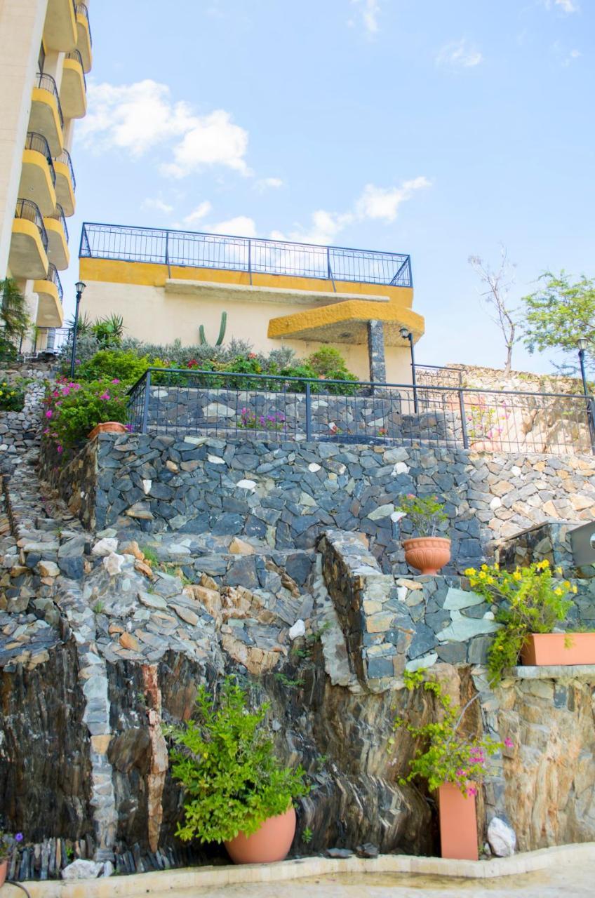 Penon Del Rodadero Santa Marta  Extérieur photo